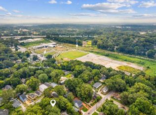 1144 Welch St, Atlanta, GA 30310