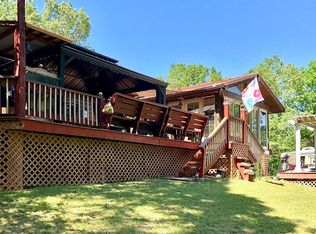 675 Adams Rd, Winchester, VA 22603