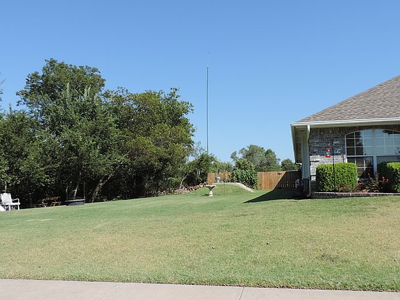 5th image of 3245 SW 121st Ter