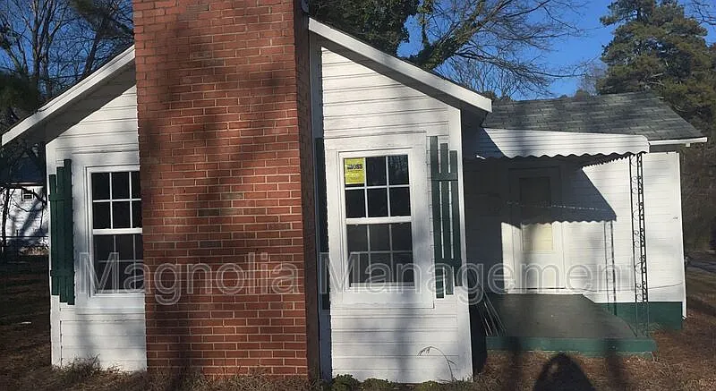 409 Corbitt Rd