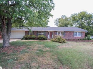 304 Woodfern Cir, Anderson, SC 29625
