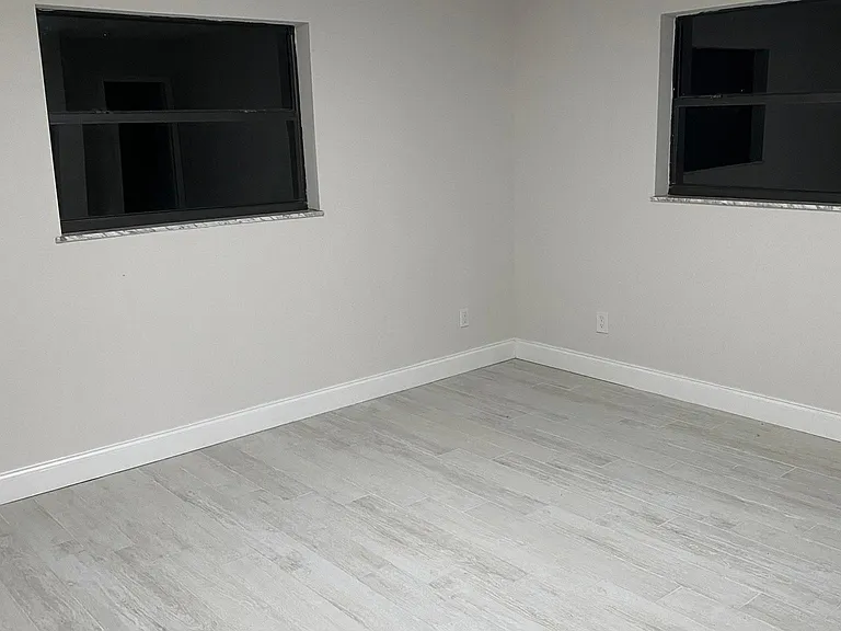 6195 SE Audubon Ln — Photo 11