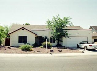 6217 W Port Au Prince Ln #BUY, Glendale, AZ 85306