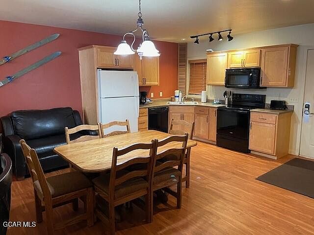 1st image of 96 MOUNTAINSIDE Drive #B-45
