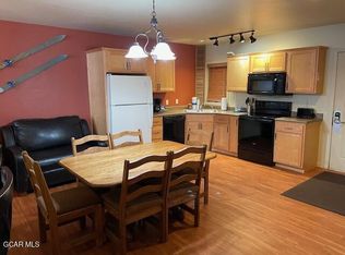 96 Mountainside Dr #B-45, Granby, CO 80446