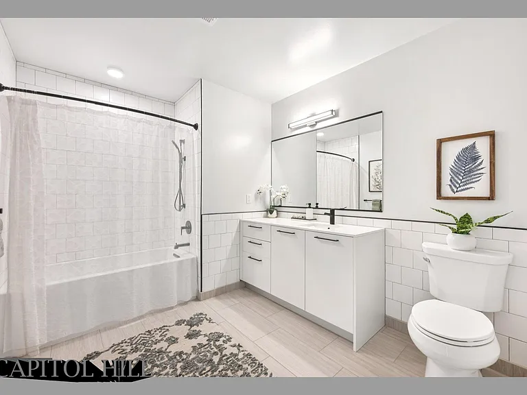 1625 Eckington Pl NE #Penthouse 315 — Photo 13