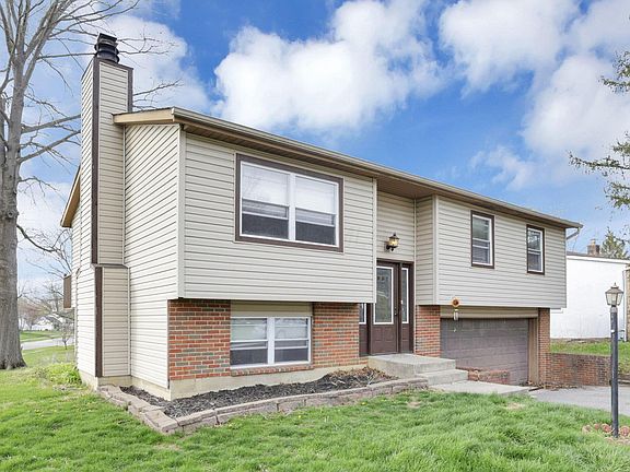 3rd image of 4555 Teton Ct