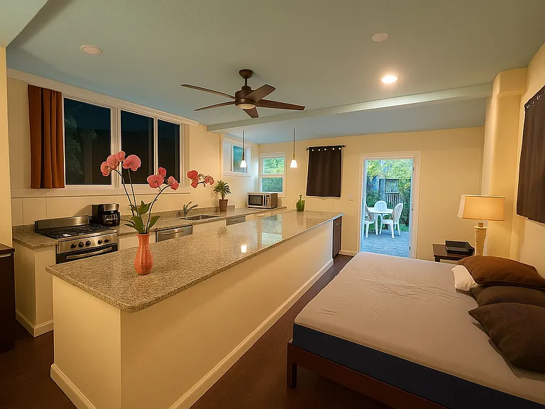 3075 Rambler Ave #G — Photo 2