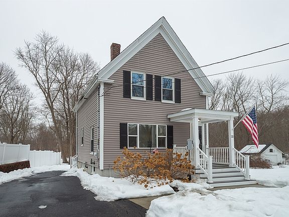 4th image of 22 Grant St