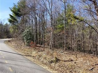 3142 Holly Rd, Connelly Springs, NC 28612