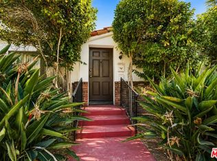 513 N Rexford Dr, Beverly Hills, CA 90210