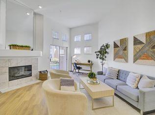 978 Alpine Ter APT 4, Sunnyvale, CA 94086