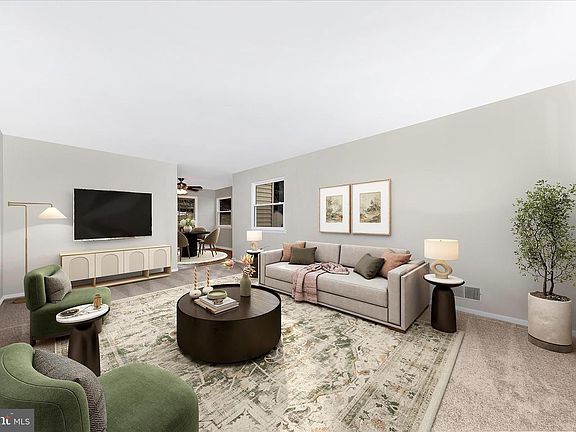 5th image of 2765 Loch Haven Dr