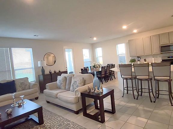 4th image of 4518 Lally Brook Ct