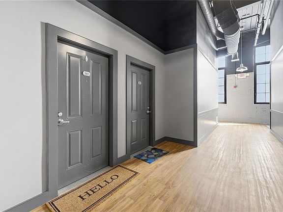 5th image of 685 Social St APT 313