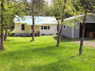 78 Daniels Pond Road, Glover, VT, 05839