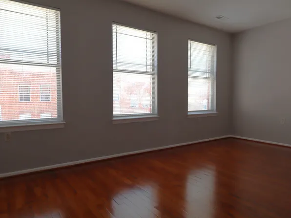 1020 Hillman St, Baltimore, MD 21202