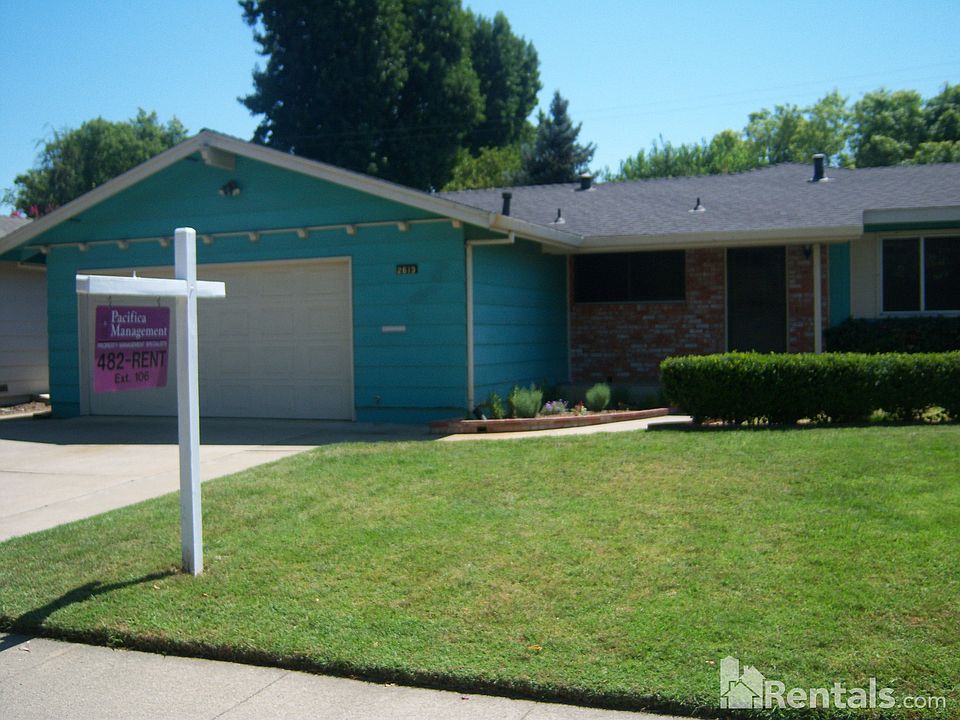 1st image of 2613 Marquette Dr