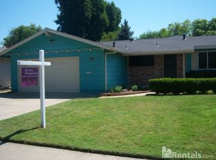 2613 Marquette Dr, Sacramento, CA 95826