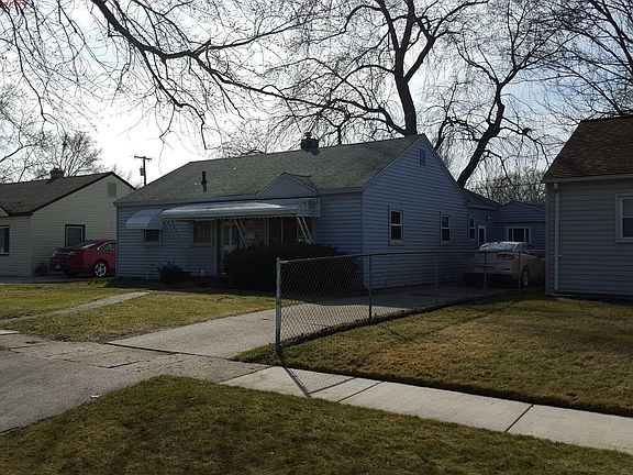 4th image of 520 Kennedy Ave