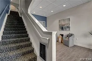 5712 Main St — Photo 2