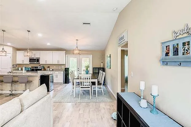2380 Ann Arbor Rd — Photo 36