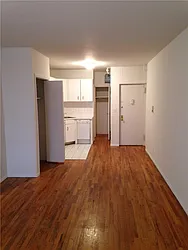 Rented by AJ Clarke