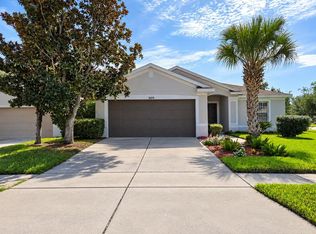 11422 MOUNTAIN BAY DRIVE, RIVERVIEW, FL 33569
