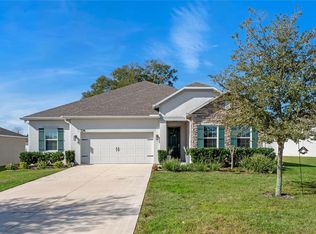 374 Nancy Lou Rd, Apopka, FL 32703