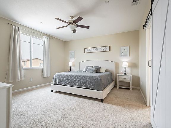 5th image of 329 Dolcinea Ln