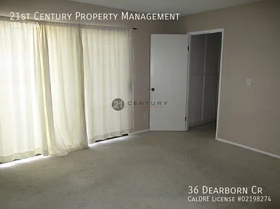 36 Dearborn Cir — Photo 15