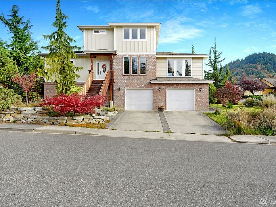 1st image of 2222 S 15th St