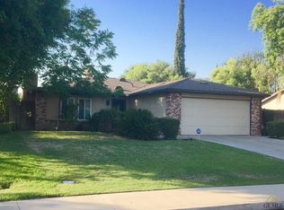 7013 Chalmette Dr, Bakersfield, CA