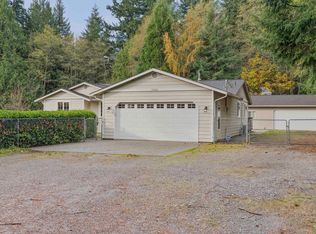 18518 52nd Ave NW, Stanwood, WA 98292