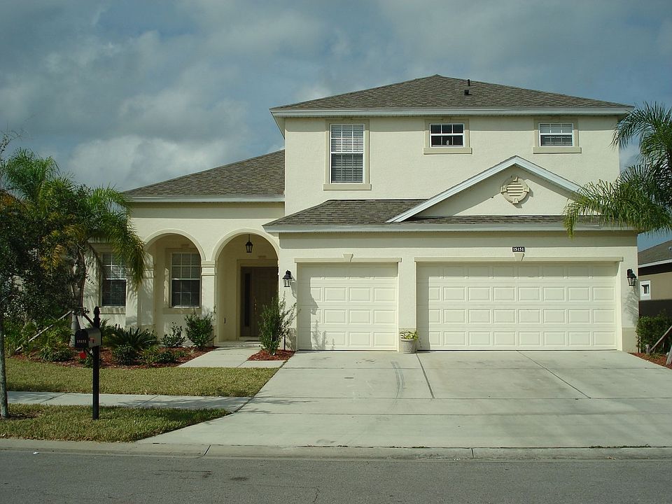1st image of 15151 Spinnaker Cove Ln