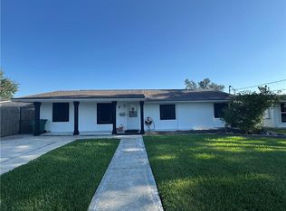 7 Albert Ct, Metairie, LA 70003