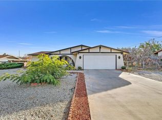 18245 Main St, Hesperia, CA 92345