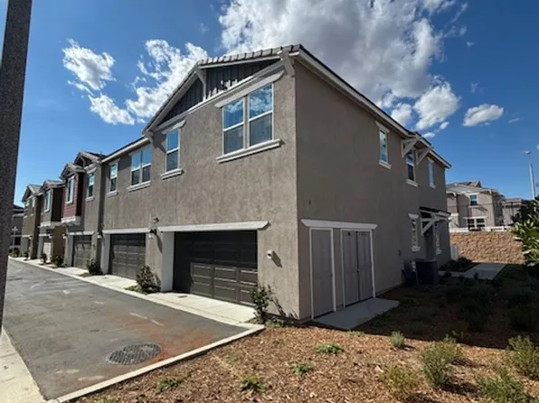 36351 Elizabeth Ln Unit 38106, Wildomar, CA 92595