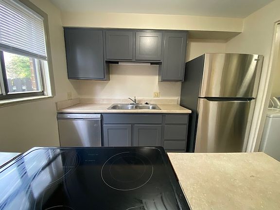 4th image of 5612 Aspen Dr #A