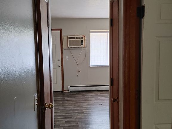 3rd image of 818 Grafton St #820
