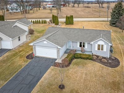 3810 Foxglove Ln, Winnebago, IL, 61088