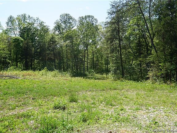 3rd image of 1.9 +/- AC Albin Ford Road SE