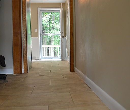 5th image of 139 Northwood Way