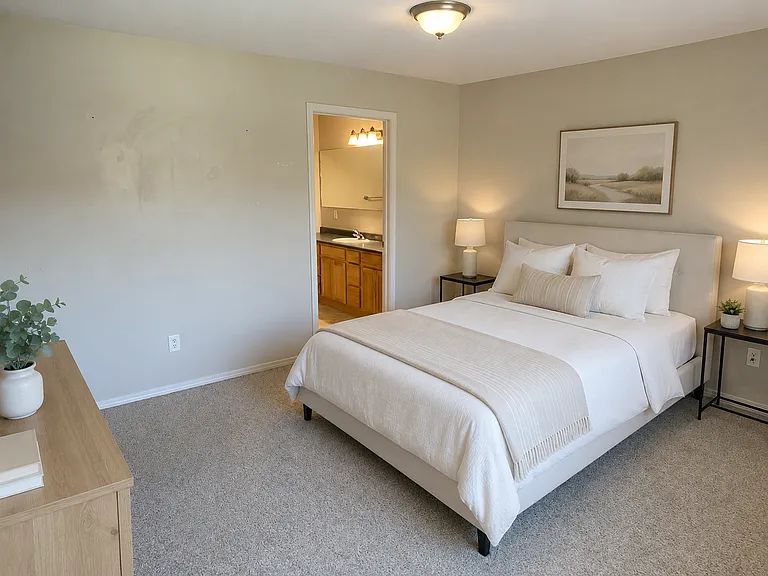 515 Michael Grove Ave #28 — Photo 9