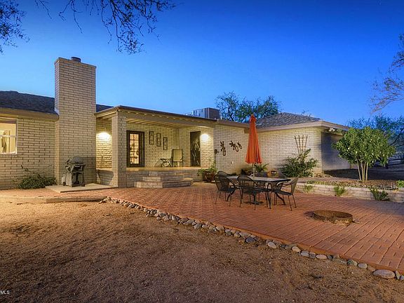 4th image of 6038 W Quail Nest Pl