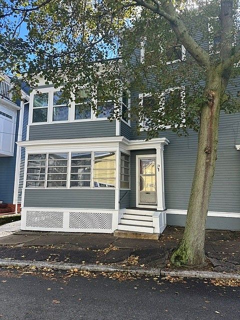 1st image of 74 Leach St APT 3