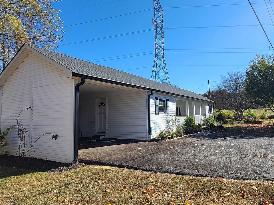 2435 Conley Rd, NC 28655 MLS 4083872 Zillow