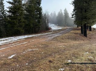 11 & 13 Kingston Way, Kingston, ID 83839