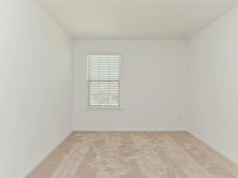 1005 Greenshank Dr — Photo 20
