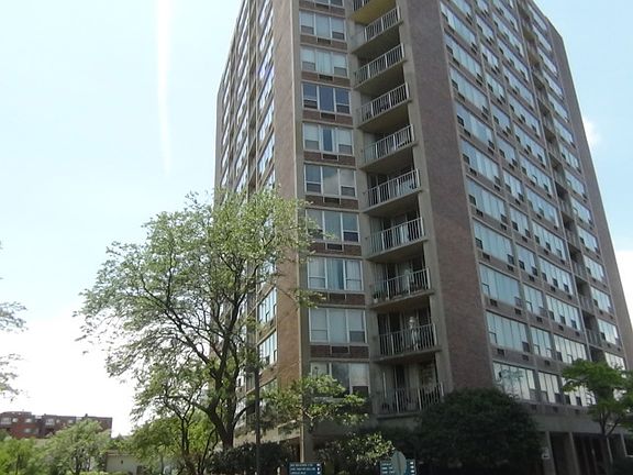 2nd image of 3925 Triumvera Dr APT 14F